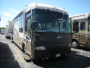 2001 Mountain High Coachworks Summit